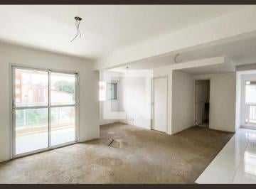 Apartamento · 47m² · 1 Quarto · 1 Vaga · Apartamento para Aluguel - Belém, 1 Quarto,  47 m² - São Paulo