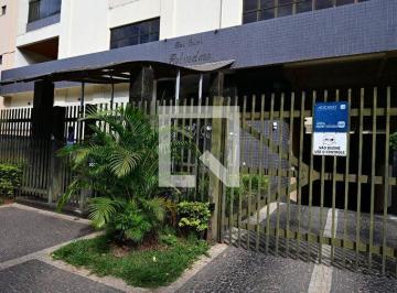 Apartamento · 171m² · 6 Quartos · 2 Vagas · Apartamento para Aluguel - Setor Bela Vista, 6 Quartos,  171 m² - Goiânia