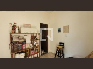 Casa · 65m² · 2 Quartos · Casa para Aluguel - Chácara, 2 Quartos, 65 m² - Betim