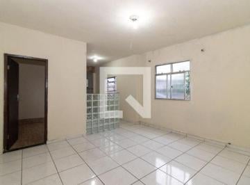 Apartamento · 50m² · 2 Quartos · Apartamento para Aluguel - Realengo, 2 Quartos, 50 m² - Rio de Janeiro