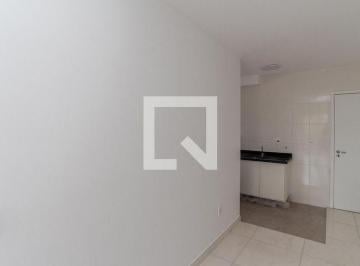 Apartamento · 47m² · 2 Quartos · Apartamento para Aluguel - Vila Maria , 2 Quartos,  47 m² - São Paulo