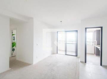 Apartamento · 75m² · 3 Quartos · 2 Vagas · Apartamento para Aluguel - Jardim Iracema, 3 Quartos, 75 m² - Barueri