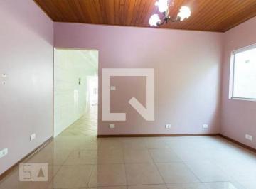 Casa · 297m² · 6 Quartos · 2 Vagas · Casa para Aluguel - Jaguaribe, 6 Quartos, 297 m² - Osasco