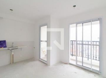 Apartamento · 38m² · 2 Quartos · 1 Vaga · Apartamento para Aluguel - Artur Alvim, 2 Quartos, 38 m² - São Paulo