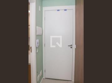 Apartamento · 45m² · 2 Quartos · Apartamento para Aluguel - Perdizes, 2 Quartos, 45 m² - São Paulo