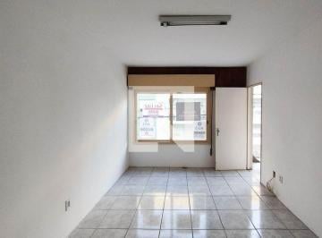 Apartamento · 60m² · 2 Quartos · Apartamento para Aluguel - Centro, 2 Quartos,  60 m² - São Leopoldo