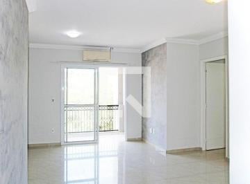 Apartamento · 92m² · 3 Quartos · 2 Vagas · Apartamento para Aluguel - Jardim São Matheus, 3 Quartos, 92 m² - Vinhedo