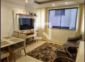 Apartamento · 116m² · 2 Quartos · 2 Vagas · Apartamento para Aluguel - Castelo, 2 Quartos, 116 m² - Belo Horizonte