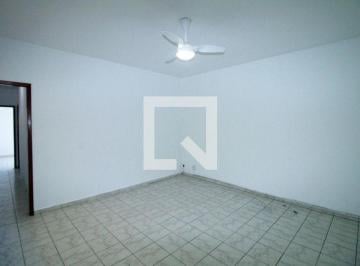 Casa · 80m² · 2 Quartos · 1 Vaga · Casa para Aluguel - Irajá, 2 Quartos,  80 m² - Rio de Janeiro