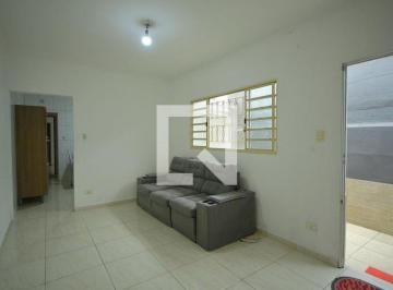 Casa · 250m² · 2 Quartos · 2 Vagas · Casa para Aluguel - Nova Petrópolis, 2 Quartos, 250 m² - São Bernardo do Campo