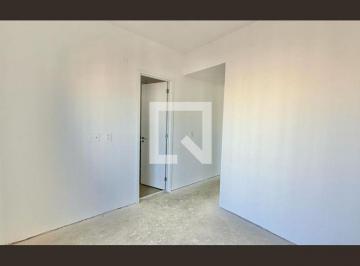 Apartamento · 125m² · 2 Quartos · 2 Vagas · Apartamento para Aluguel - Vila Romana, 2 Quartos, 125 m² - São Paulo