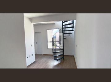 Apartamento · 96m² · 1 Quarto · 1 Vaga · Apartamento para Aluguel - Jardim Imperial, 1 Quarto, 96 m² - Lagoa Santa