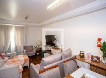 Apartamento · 74m² · 3 Quartos · 1 Vaga · Apartamento para Aluguel - Centro, 3 Quartos,  74 m² - Diadema