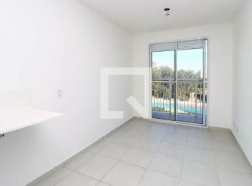 Apartamento · 30m² · 1 Quarto · Apartamento para Aluguel - Morumbi, 1 Quarto, 30 m² - São Paulo
