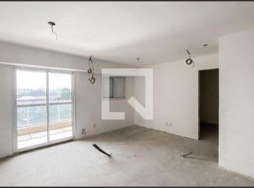 Apartamento · 46m² · 1 Quarto · 1 Vaga · Apartamento para Aluguel - Belém, 1 Quarto, 46 m² - São Paulo