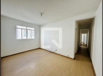 Apartamento · 75m² · 2 Quartos · 1 Vaga · Apartamento para Aluguel - Jardim Planalto, 2 Quartos, 75 m² - Campinas