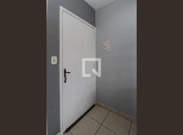 Apartamento · 95m² · 2 Quartos · 1 Vaga · Apartamento para Aluguel - Cidade Baixa, 2 Quartos, 95 m² - Porto Alegre