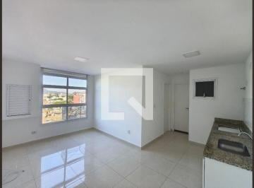 Apartamento · 34m² · 1 Quarto · 1 Vaga · Apartamento para Aluguel - Taquara, 1 Quarto, 34 m² - Rio de Janeiro