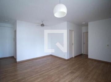 Apartamento · 68m² · 2 Quartos · 1 Vaga · Apartamento para Aluguel - Parque Campolim, 2 Quartos,  68 m² - Sorocaba