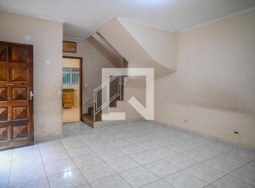 Casa · 160m² · 2 Quartos · 2 Vagas · Casa para Aluguel - São João Clímaco, 2 Quartos, 160 m² - São Paulo