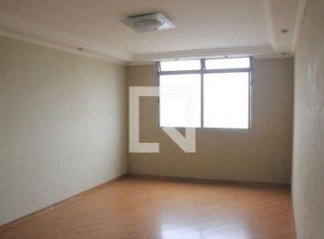 Apartamento · 65m² · 2 Quartos · 1 Vaga · Apartamento para Aluguel - Vila Miriam, 2 Quartos, 65 m² - Guarulhos