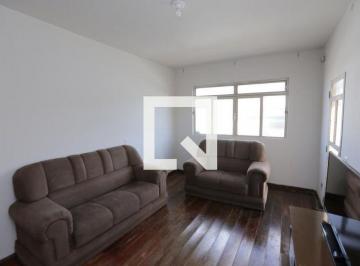 Casa · 370m² · 8 Quartos · 3 Vagas · Casa para Aluguel - Riacho das Pedras, 8 Quartos,  370 m² - Contagem