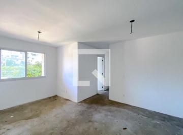 Apartamento · 70m² · 3 Quartos · 1 Vaga · Apartamento para Aluguel - Belém, 3 Quartos, 70 m² - São Paulo