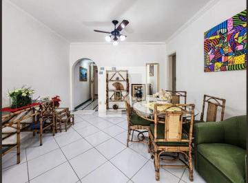 Apartamento · 86m² · 2 Quartos · Apartamento para Aluguel - Jardim América, 2 Quartos, 86 m² - Jacareí