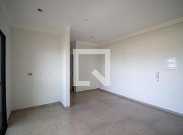 Apartamento · 61m² · 2 Quartos · 2 Vagas · Apartamento para Aluguel - Jardim América, 2 Quartos, 61 m² - Sorocaba