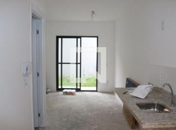 Apartamento · 27m² · 1 Quarto · Apartamento para Aluguel - Vila Leopoldina, 1 Quarto, 27 m² - São Paulo