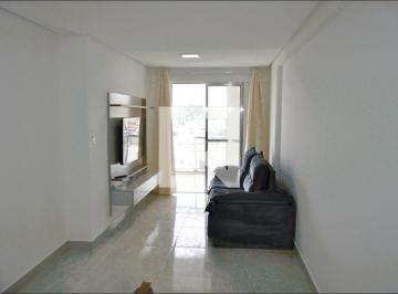 Apartamento · 65m² · 2 Quartos · 1 Vaga · Apartamento para Aluguel - Engenho de Dentro, 2 Quartos, 65 m² - Rio de Janeiro