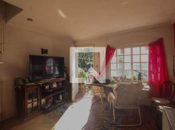 Casa · 400m² · 3 Quartos · 3 Vagas · Casa para Aluguel - Espírito Santo, 3 Quartos, 400 m² - Porto Alegre