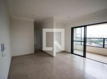 Apartamento · 67m² · 2 Quartos · 2 Vagas · Apartamento para Aluguel - Jardim América, 2 Quartos, 67 m² - Sorocaba
