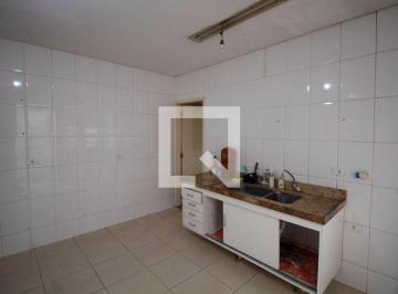 Casa en Aluguel de 2 quartos Pinheiros · Casa para Aluguel - Pinheiros, 2 Quartos, 260 m² - São Paulo