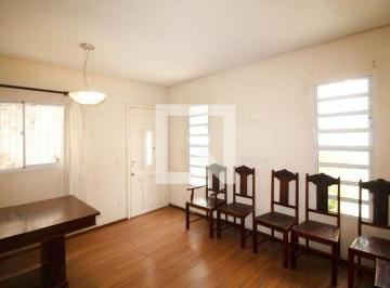 Casa · 260m² · 2 Quartos · 4 Vagas · Casa para Aluguel - Pinheiros, 2 Quartos, 260 m² - São Paulo