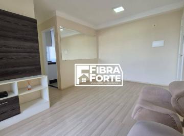 aa152884202aa44f1888f0065f8e113771479572 · Apartamento com 2 dormitórios para alugar, Swift - Campinas/SP.
