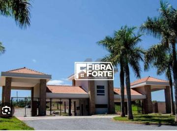 3689f74010090415beb126793d9a2bc0f510ca2e · Terreno à venda no Ecovilla Boa Vista, no Jardim Portugal em Valinhos