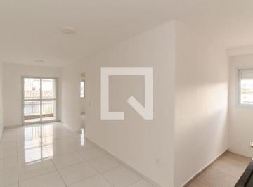 Apartamento · 47m² · 2 Quartos · Apartamento para Aluguel - Vila Maria , 2 Quartos,  47 m² - São Paulo