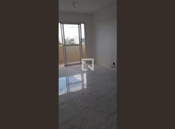 Apartamento · 68m² · 2 Quartos · 2 Vagas · Apartamento para Aluguel - Vila Rossi, 2 Quartos,  68 m² - São José dos Campos