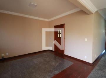 Casa · 396m² · 5 Quartos · 4 Vagas · Casa para Aluguel - Alto da Boa Vista, 5 Quartos, 396 m² - Ribeirão Preto