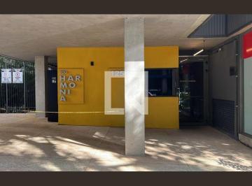 Apartamento · 31m² · 1 Quarto · Apartamento para Aluguel - Vila Madalena, 1 Quarto, 31 m² - São Paulo