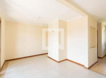 Apartamento · 130m² · 2 Quartos · 1 Vaga · Apartamento para Aluguel - Mathias Velho, 2 Quartos,  130 m² - Canoas