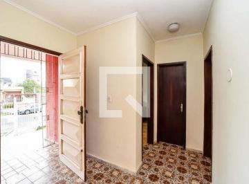 Casa · 290m² · 3 Quartos · 1 Vaga · Casa para Aluguel - Jardim Itu-Sabará, 3 Quartos, 290 m² - Porto Alegre