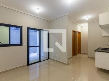 Apartamento · 59m² · 2 Quartos · Apartamento para Aluguel - Vila Aricanduva, 2 Quartos, 59 m² - São Paulo