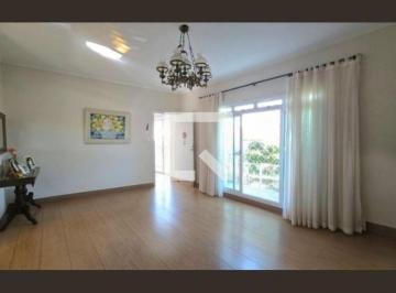 Casa · 173m² · 3 Quartos · 2 Vagas · Casa para Aluguel - Jardim Flamboyant, 3 Quartos, 173 m² - Campinas