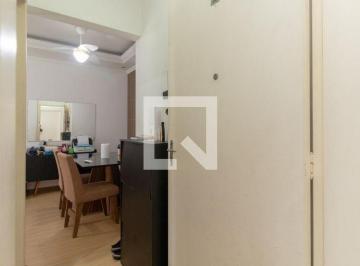 Apartamento · 54m² · 2 Quartos · 1 Vaga · Apartamento para Aluguel - Vila Santa Clara, 2 Quartos, 54 m² - São Paulo