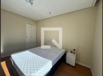 Apartamento · 74m² · 2 Quartos · 1 Vaga · Apartamento para Aluguel - Centro, 2 Quartos,  74 m² - Osasco