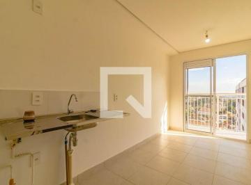Apartamento · 33m² · 1 Quarto · Apartamento para Aluguel - Planalto Paulista, 1 Quarto, 33 m² - São Paulo