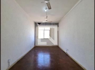 Apartamento · 34m² · 1 Quarto · Apartamento para Aluguel - Centro, 1 Quarto, 34 m² - Rio de Janeiro