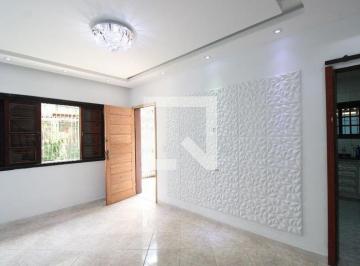 Casa · 192m² · 3 Quartos · 2 Vagas · Casa para Aluguel - Pechincha, 3 Quartos, 192 m² - Rio de Janeiro